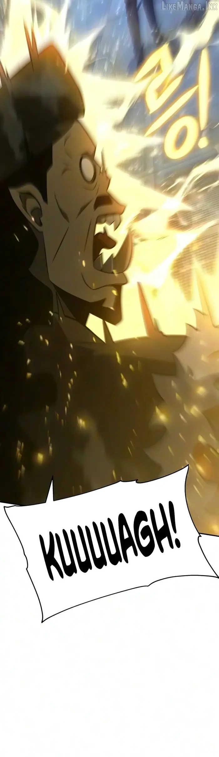 The Knight King Who Returned with a God Chapter 172 image 21_optimized